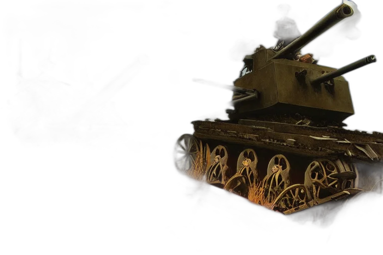 weapon, car, animal, concept art transparent PNG cut-out