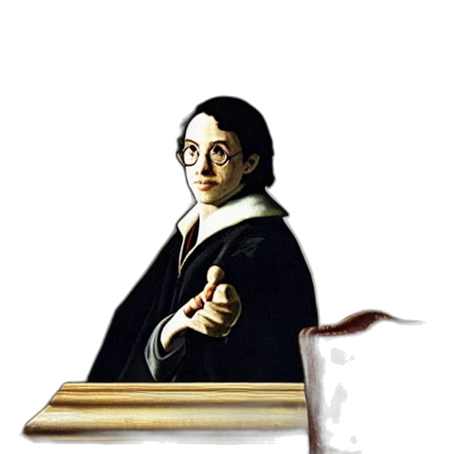 staff, face, furniture, animal transparent PNG cut-out