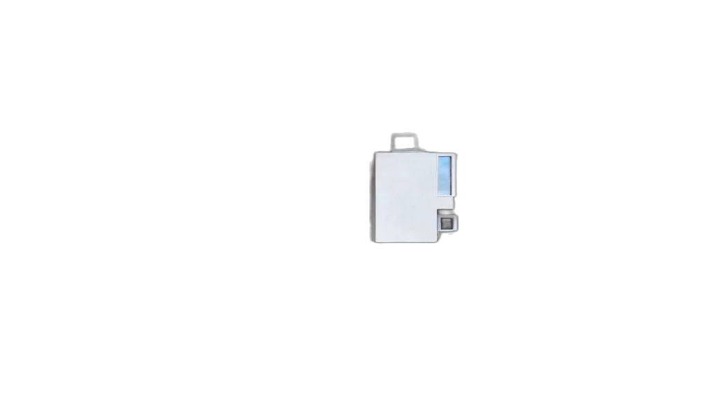 jewelry, robot, jacket, bottle, pixel art, 3d render, concept art, photorealistic transparent PNG cut-out