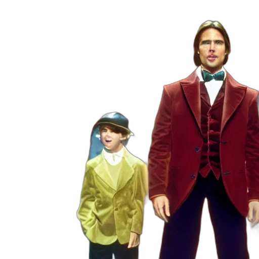 jacket, concept art, tom, cruise transparent PNG cut-out