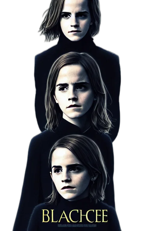 jacket, face, dress, mask, concept art, comic book art, pixel art, photorealistic transparent PNG cut-out