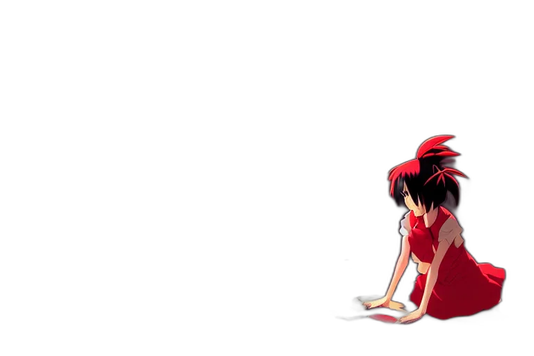 crown, dress, shoes, weapon transparent PNG cut-out