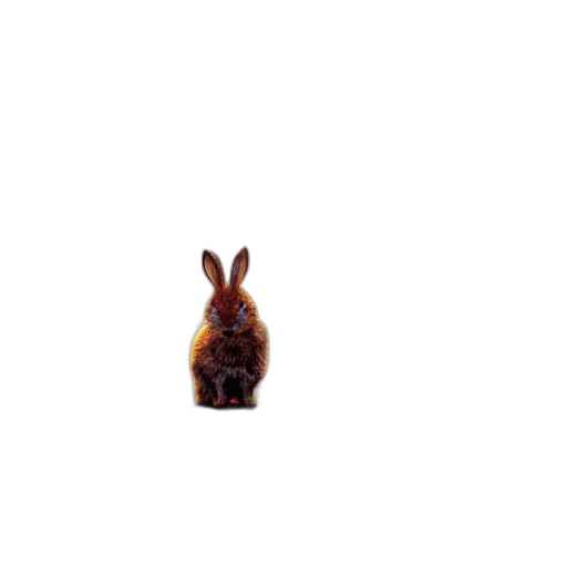 animal, creature, food, weapon, pixel art, 3d render, photorealistic, concept art transparent PNG cut-out