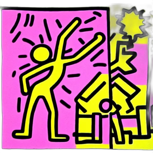 staff, weapon, concept art, cartoon transparent PNG cut-out