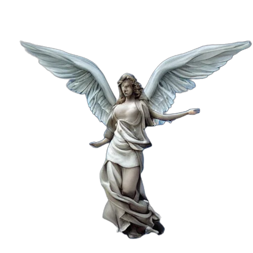 staff, jewelry, 3d render, fantasy art, concept art, pixel art, beautiful, technological transparent PNG cut-out