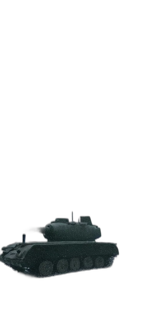car, weapon, robot, animal, concept art, 3d render, pixel art, photorealistic transparent PNG cut-out