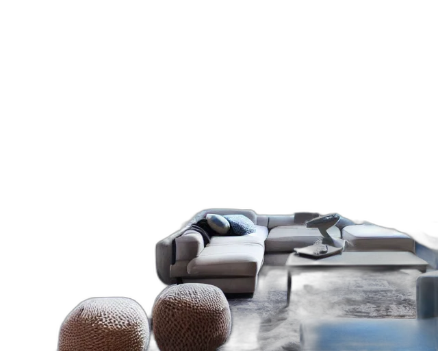 furniture, jewelry, shoes, bottle transparent PNG cut-out