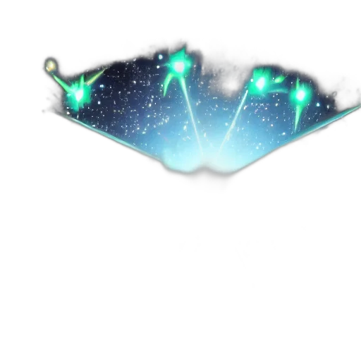 staff, crown, sword, dragon transparent PNG cut-out
