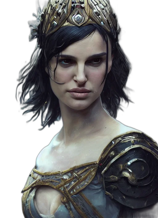 face, dragon, mask, fantasy art, concept art, photorealistic, comic book art, dark transparent PNG cut-out