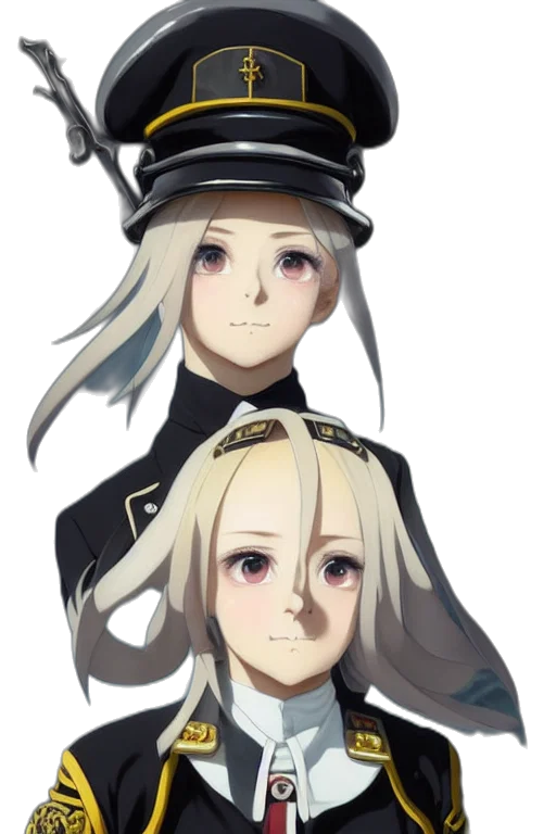 crown, staff, face, mask transparent PNG cut-out