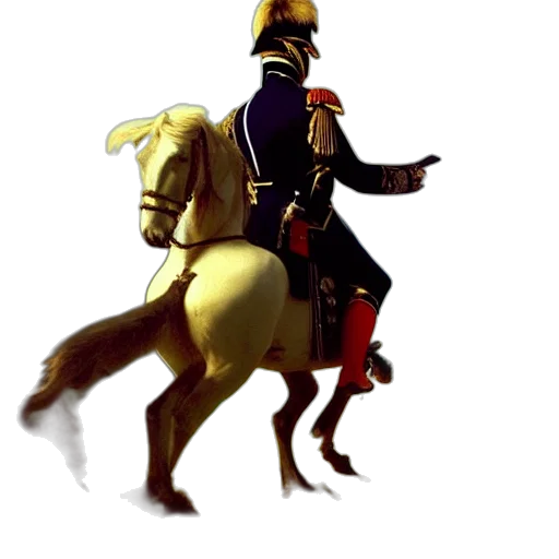 staff, crown, hat, sword transparent PNG cut-out