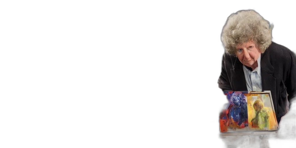 shoes, bottle, dress, staff, pixel art, 3d render, photorealistic, concept art transparent PNG cut-out