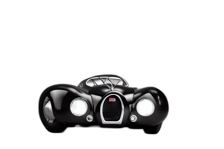shoes, mask, robot, car transparent PNG cut-out
