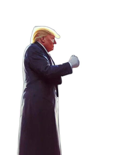hat, weapon, mask, staff transparent PNG cut-out