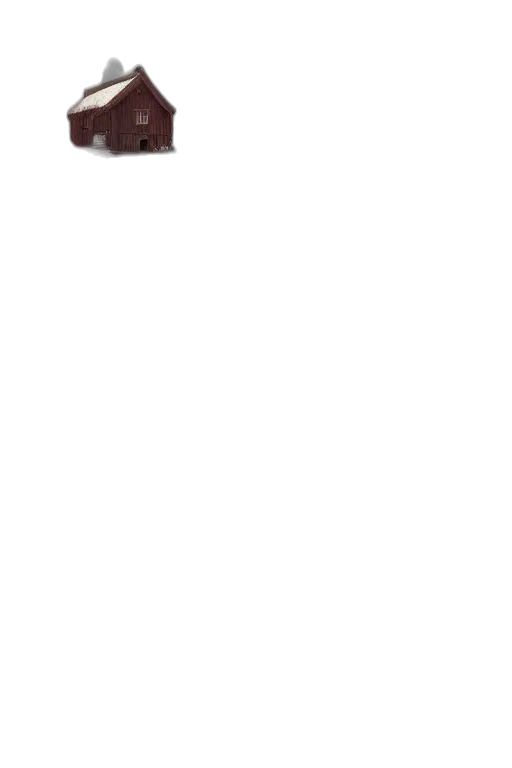 jacket, dress, staff, robot transparent PNG cut-out