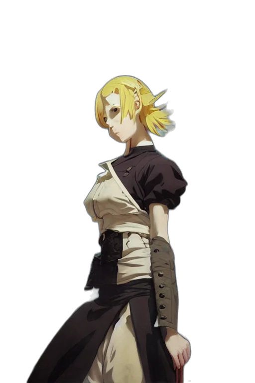 staff, dress, weapon, sword transparent PNG cut-out