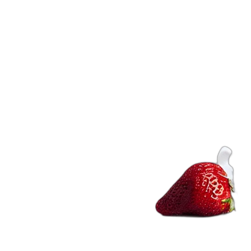 food, hat, shoes, bottle, 3d render, photorealistic, pixel art, concept art transparent PNG cut-out