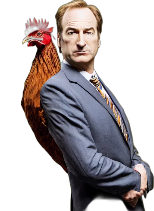 animal, professional, photo, saul transparent PNG cut-out