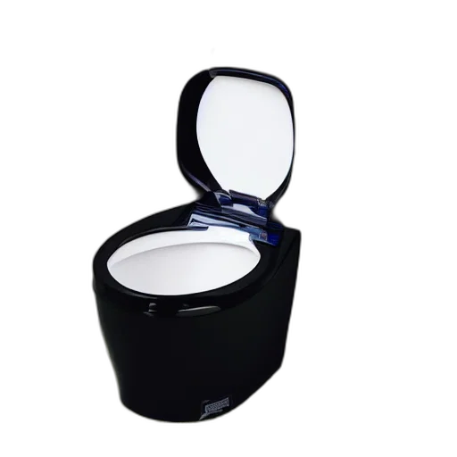 jewelry, robot, furniture, toliet transparent PNG cut-out