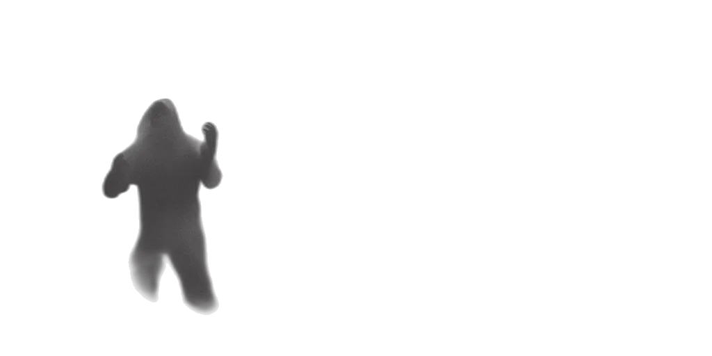 staff, robot, mask, creature transparent PNG cut-out