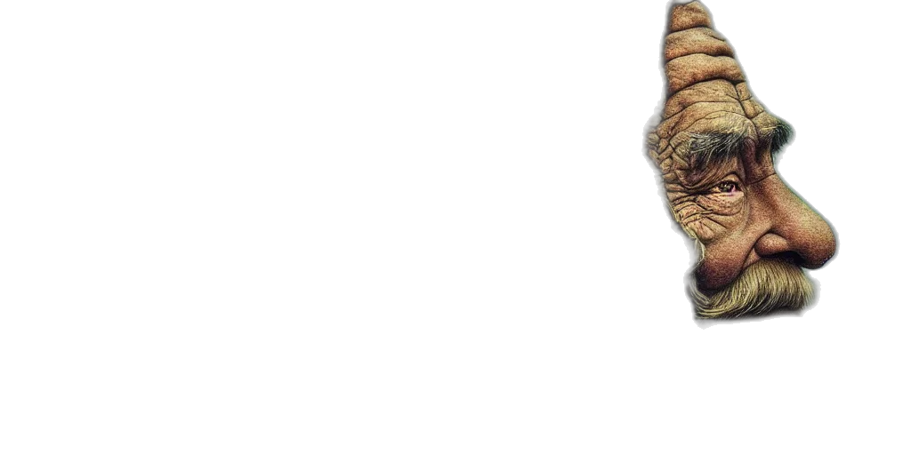 shoes, animal, hat, mask transparent PNG cut-out