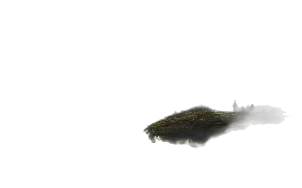 tree, dragon, sword, car transparent PNG cut-out