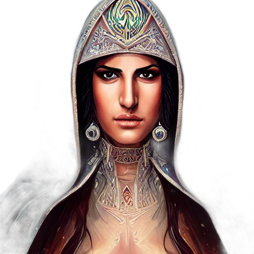 jewelry, face, crown, mask transparent PNG cut-out