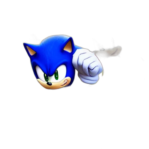 weapon, animal, staff, mask transparent PNG cut-out