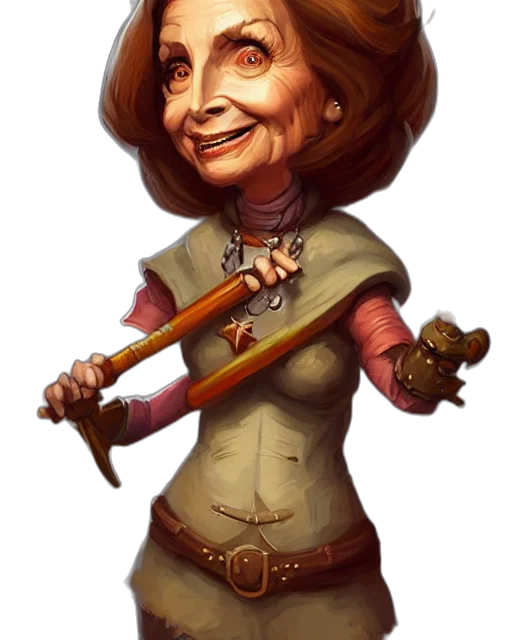 staff, weapon, cartoon, concept art transparent PNG cut-out