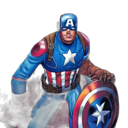 weapon, comic book art, concept art, fantasy art transparent PNG cut-out