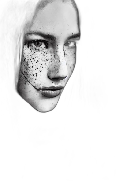 face, mask, robot, jewelry transparent PNG cut-out