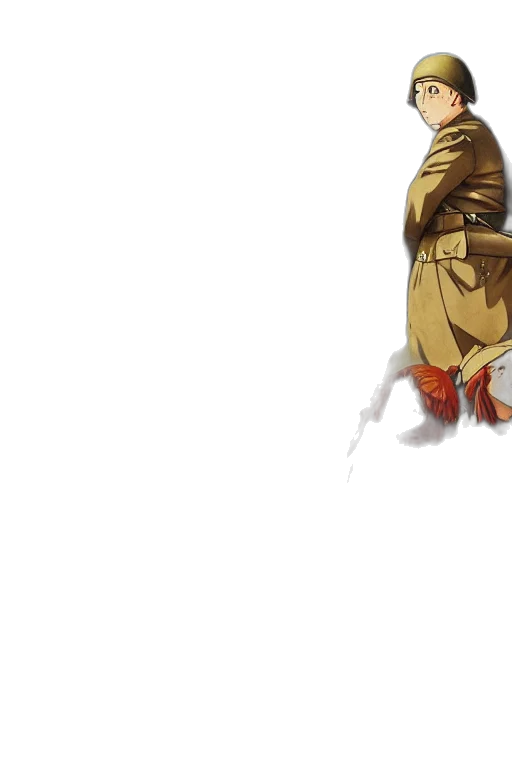 sword, weapon, staff, mask transparent PNG cut-out