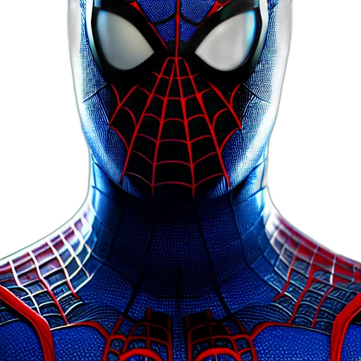 mask, face, animal, comic book art, 3d render, concept art, photorealistic, monochrome transparent PNG cut-out