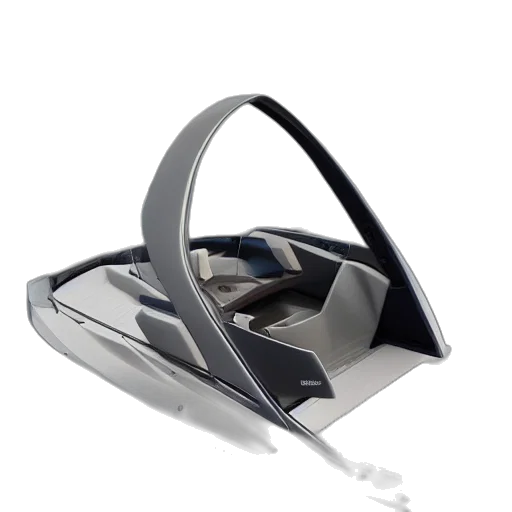 jewelry, car, furniture, crown, 3d render, photorealistic, bridge, origin transparent PNG cut-out