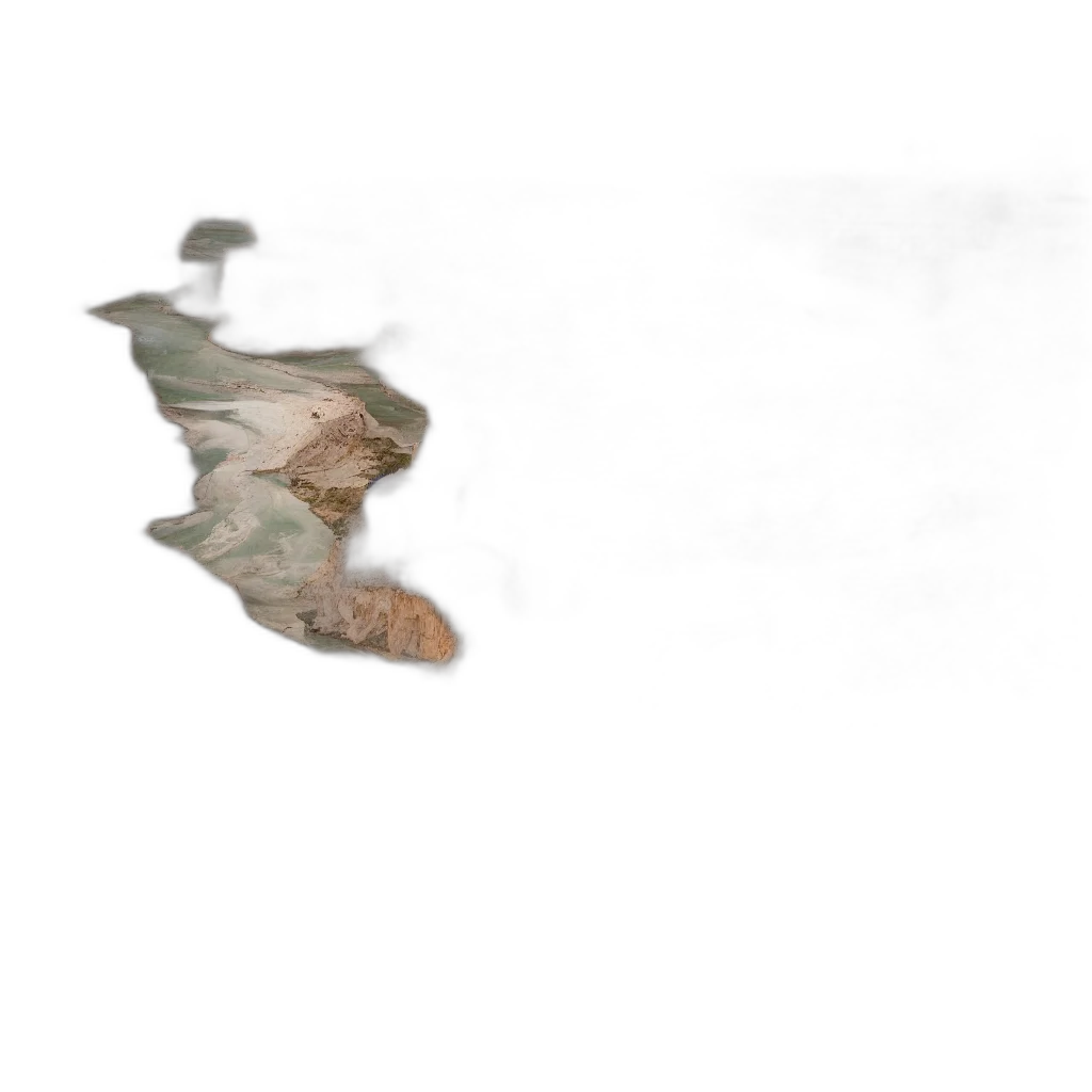 dragon, umbrella, creature, mask, concept art, 3d render, photorealistic, pixel art transparent PNG cut-out