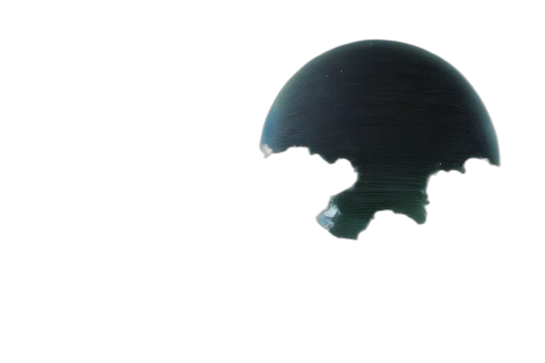 hat, mask, crown, hair transparent PNG cut-out