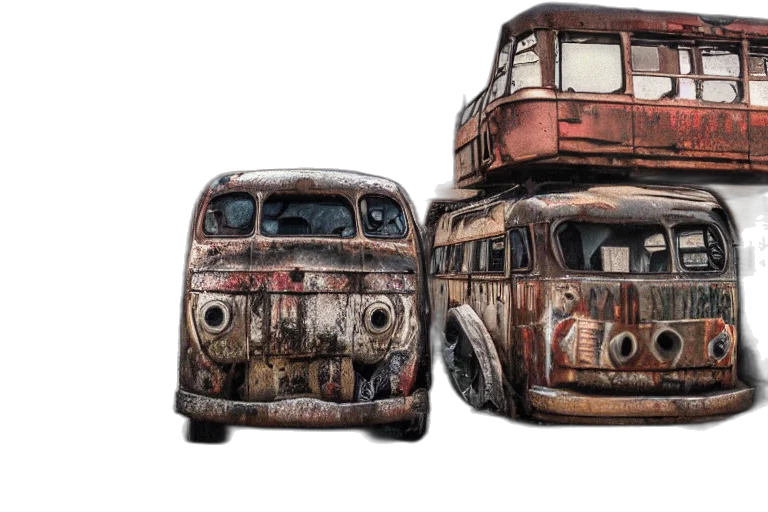 car, concept art, 3d render, photorealistic, watercolor, low, wide, angle transparent PNG cut-out