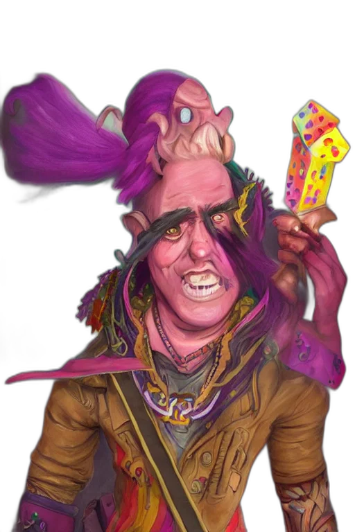 staff, face, creature, dragon transparent PNG cut-out