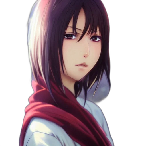 face, staff, jacket, mask transparent PNG cut-out