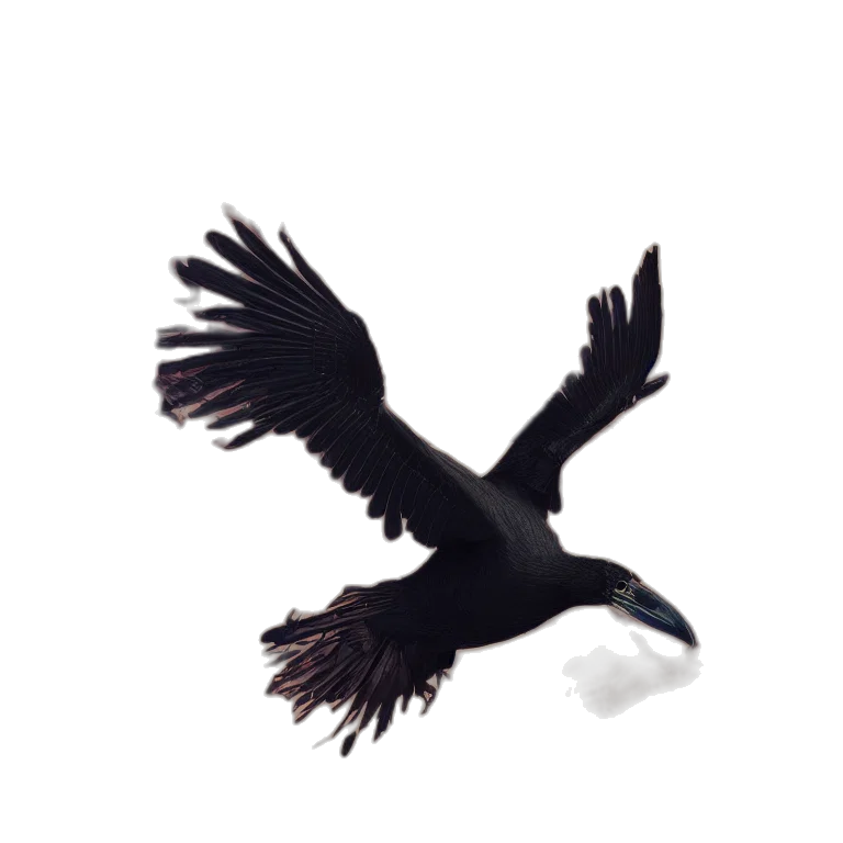 animal, creature, staff, dragon, 3d render, photorealistic, concept art, pixel art transparent PNG cut-out