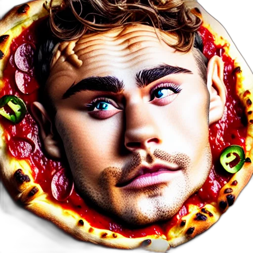 food, photorealistic, epic, professional, digital, award, winning, photo transparent PNG cut-out