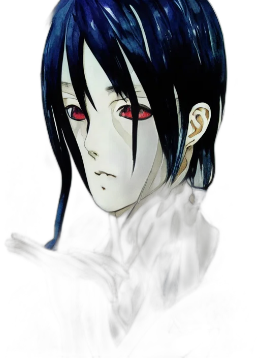 mask, face, creature, robot transparent PNG cut-out