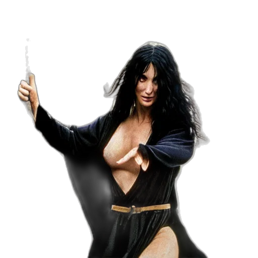 staff, sword, weapon, fantasy art transparent PNG cut-out