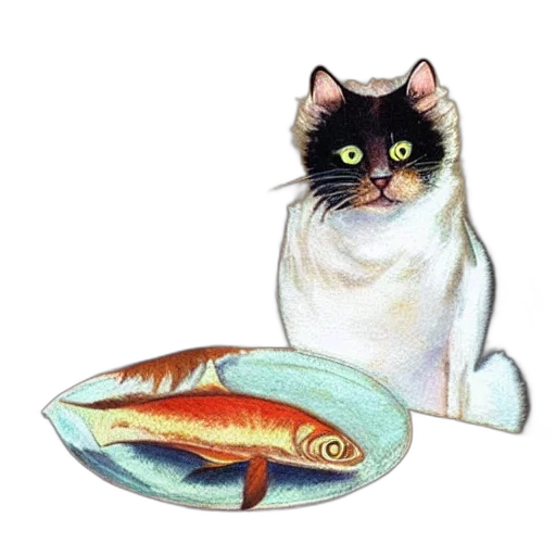 animal, food, staff, creature transparent PNG cut-out