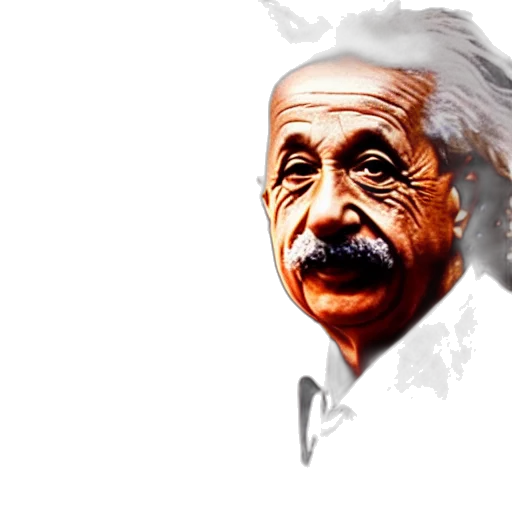 face, hair, animal, mask transparent PNG cut-out