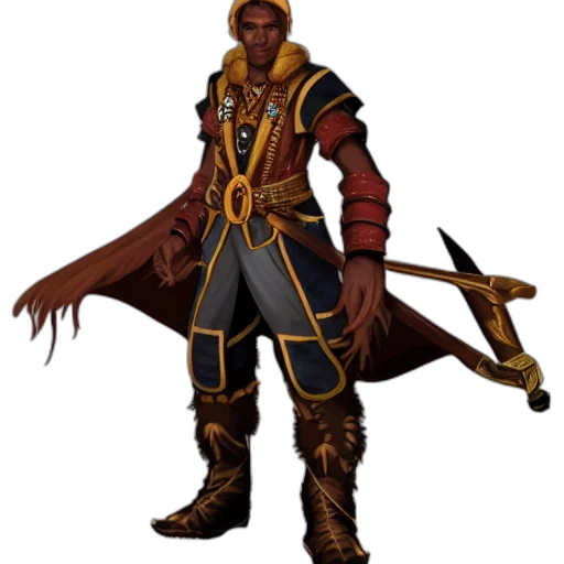 staff, sword, weapon, concept art transparent PNG cut-out