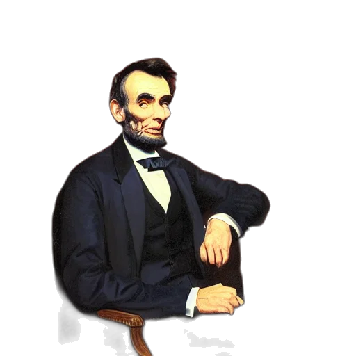 staff, face, animal, furniture transparent PNG cut-out