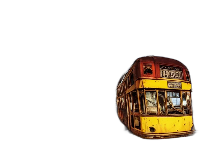hat, car, crown, shoes, 3d render, photorealistic, concept art, low transparent PNG cut-out