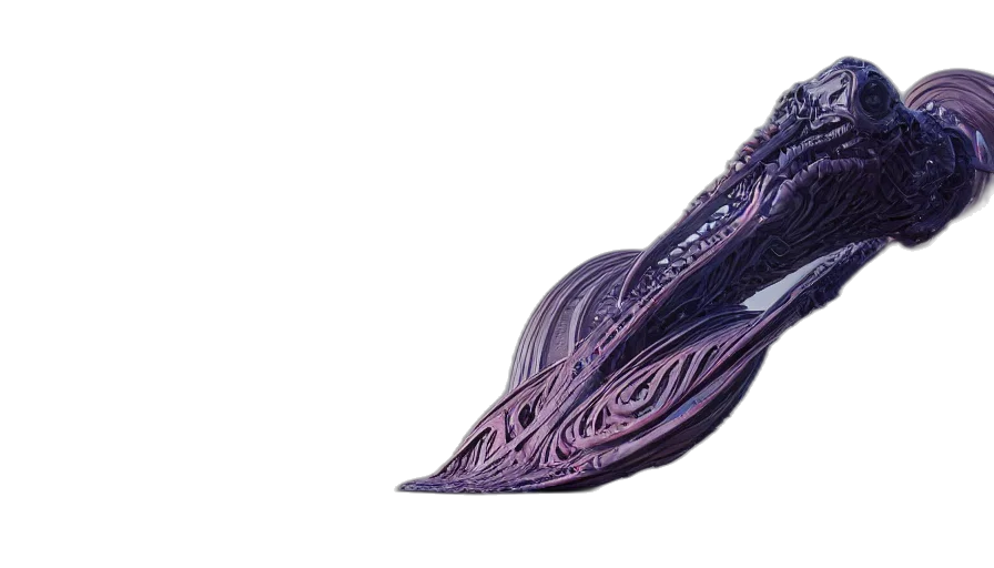 shoes, sword, jewelry, hat transparent PNG cut-out