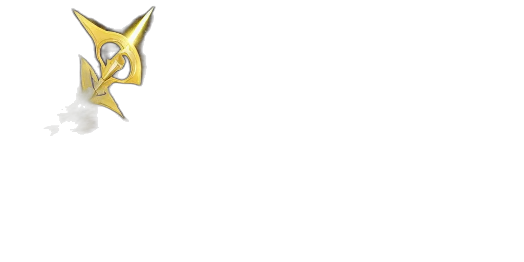 crown, staff, jewelry, weapon, pixel art, 3d render, concept art, photorealistic transparent PNG cut-out